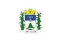Flag of Nazaré Paulista