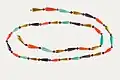Necklace of Sithathoriunet