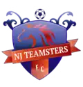 2017–2019