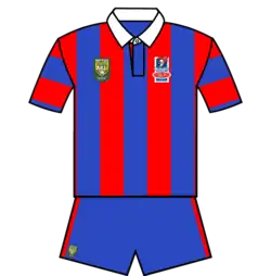 1997–2000