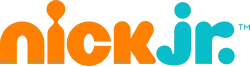 2010-2024