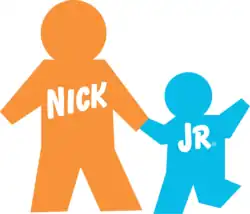 2008-2010