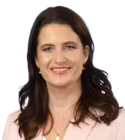 Nicola Willis