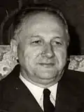 Nikola Ljubičić
