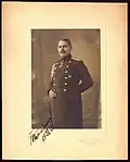 Nikola Topaldzhikov [bg]