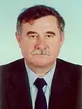 Nikolai Churkin [be]