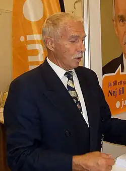 Nils Lundgren.jpg