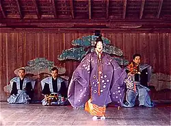 Emperor Jimmu
