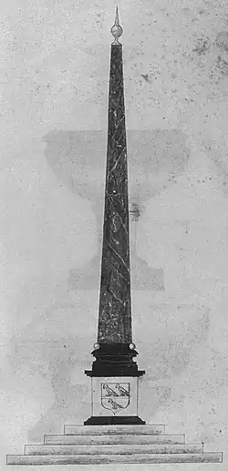 Pyramid