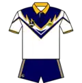 1999–2001