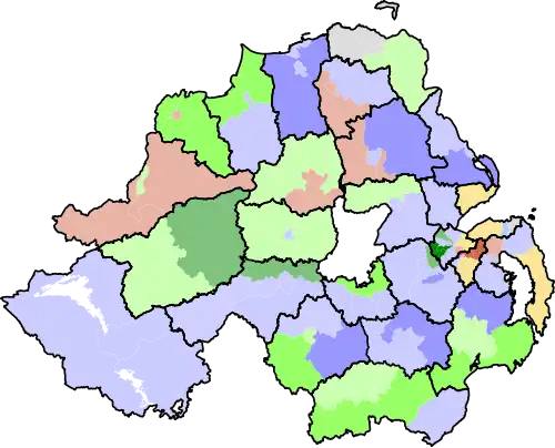 1993