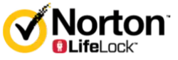 2010-2019