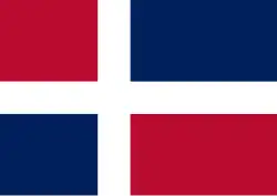 Proposal 2 by Fredrik Meltzer (1821)