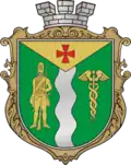 Novomyrhorod
