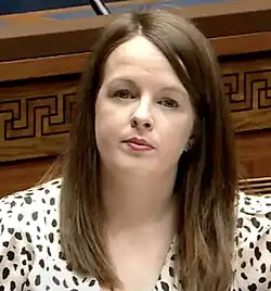 Nuala McAllister, MLA 2024.jpg