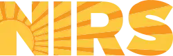 Logo of Nuclear Information and Resource Service