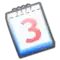 clear