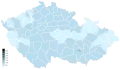 ODA