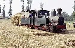 Pangka 9