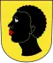Oberweningen