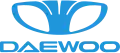 1994–2002