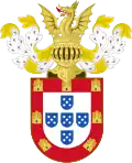 1557-1578.