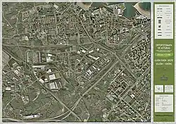 West Gijón