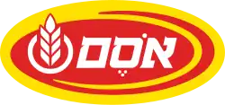 Osem logo