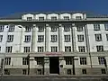 Hotel Mercure