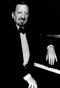 Osvaldo Requena