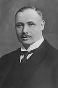 Otto Diels