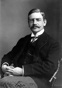 Otto Loewi