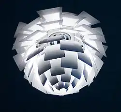The PH Artichoke