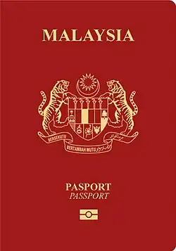 Malaysia