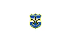 Flag of the PNC
