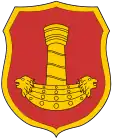 Łask