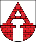 Aleksandrów Kujawski