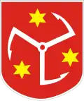 Bierutów