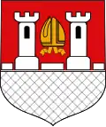 Bodzentyn