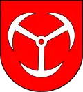 Brzeg