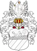 Łyśniewski I (a)
