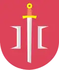 Cieszanów
