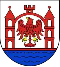 Drawsko Pomorskie