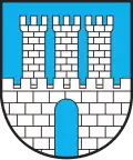 Gostynin