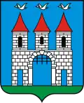 Husiatyn