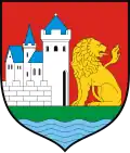 Lębork