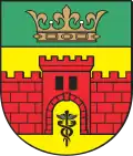 Marki