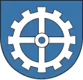 Miłomłyn