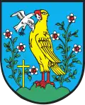 Mirsk