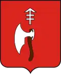 Velyki Mosty